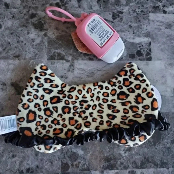 Unicorn Gift Set 4 - Picture 4 of 5